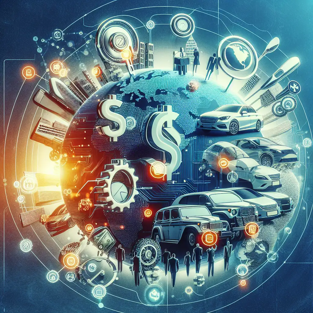 Understanding Money Factor in Lease Agreements